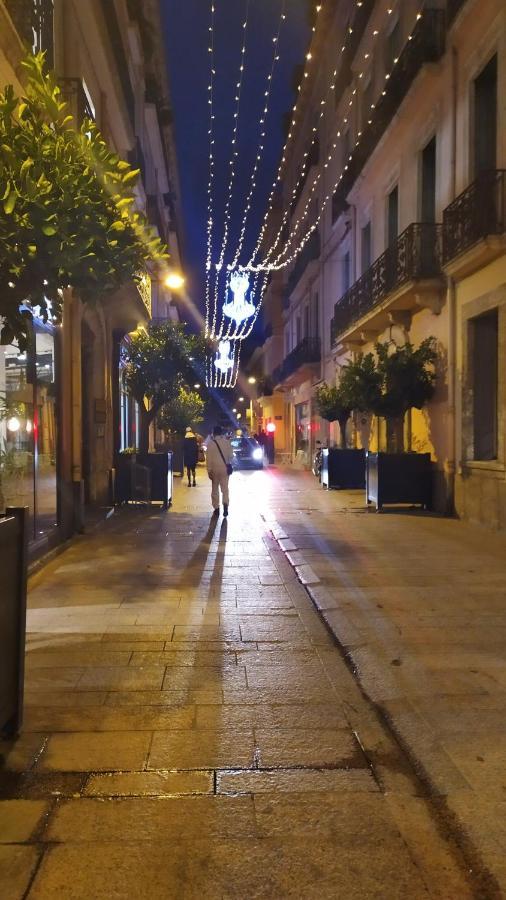 Bartissol Et Maillol Apartment Perpignan Luaran gambar