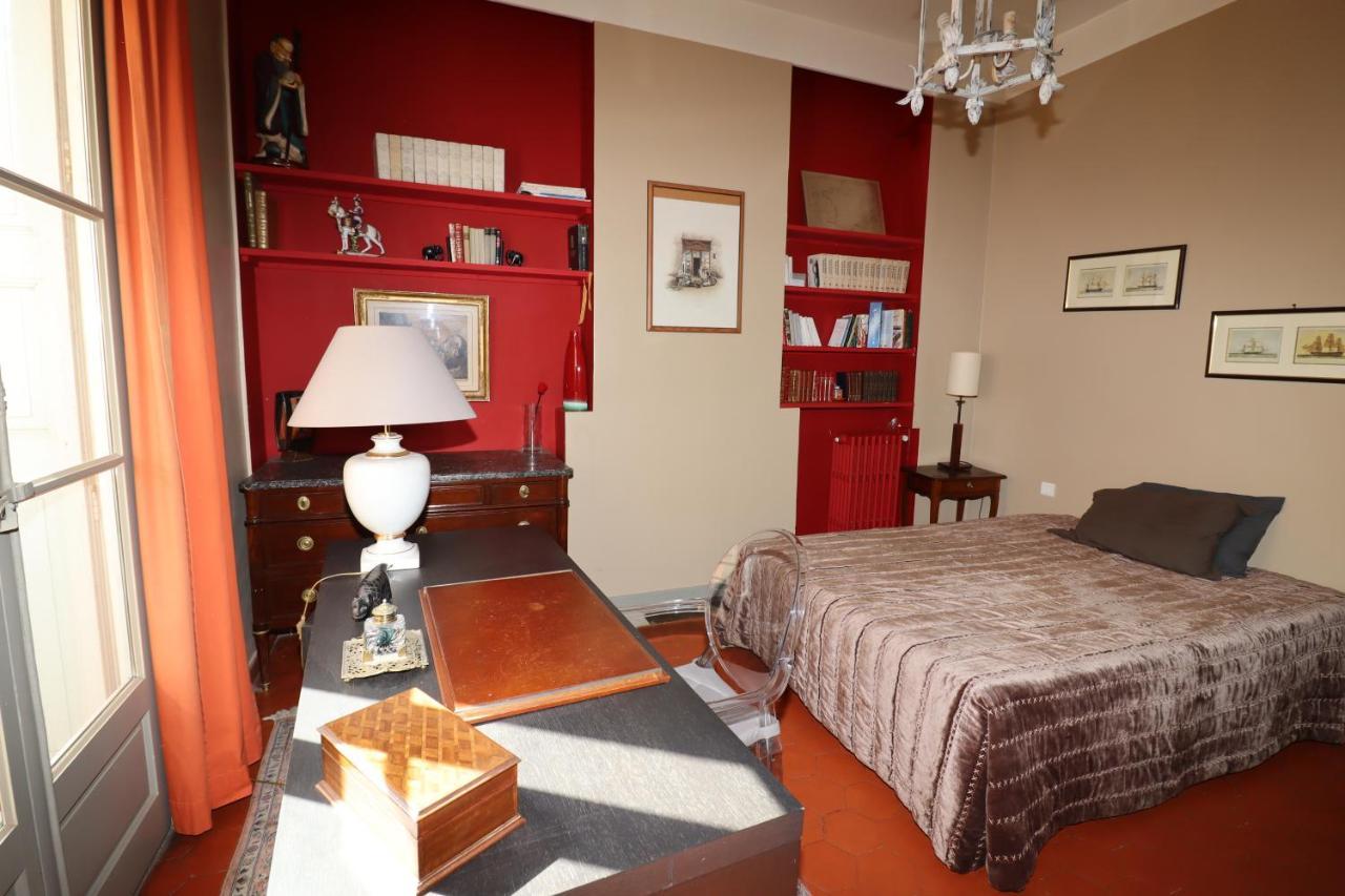 Bartissol Et Maillol Apartment Perpignan Luaran gambar