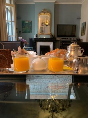Bartissol Et Maillol Apartment Perpignan Luaran gambar