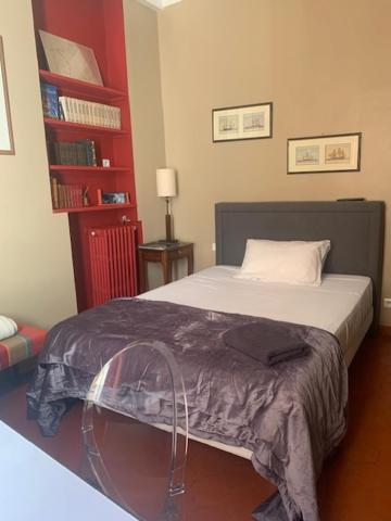 Bartissol Et Maillol Apartment Perpignan Luaran gambar