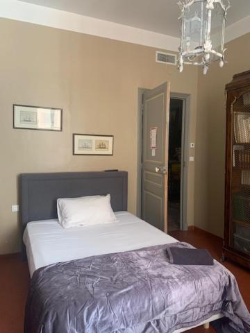 Bartissol Et Maillol Apartment Perpignan Luaran gambar