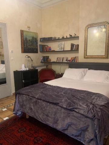 Bartissol Et Maillol Apartment Perpignan Luaran gambar